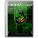 the animatrix icon